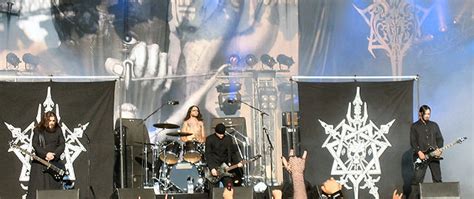celtic frost albums|Complete List Of Celtic Frost Albums And Discography.